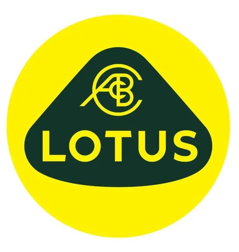 吉利路特斯高薪诚聘NVH,安全性能开发主任工程师!的图3